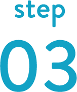 step3