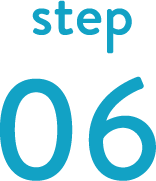 step6