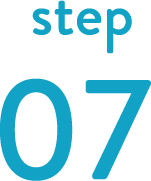 step7