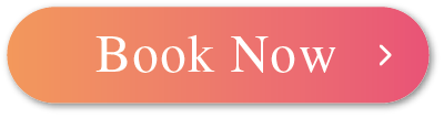 Book Now