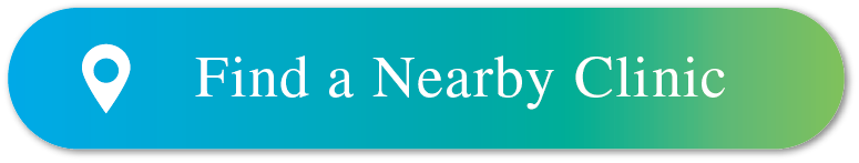 Find a Nearby Clinic
