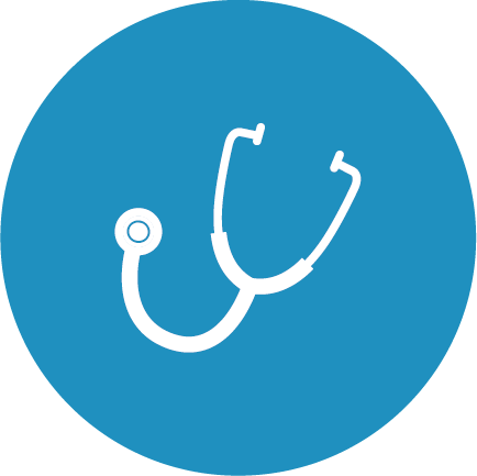 Internal Medicine