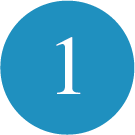 poitn01