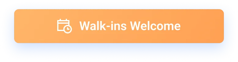 Find a Nearby Clinic
