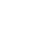 Smoking Cessation Support