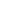 COVID-19 Tests