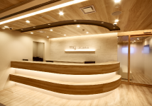 MYメディカルクリニック　渋谷院