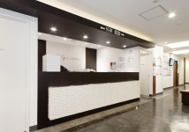 MYメディカルクリニック　渋谷院