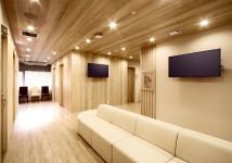 MYメディカルクリニック　渋谷院