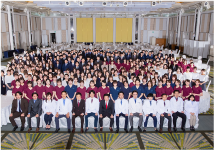 MYメディカルクリニック　渋谷院