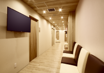 MYメディカルクリニック　渋谷院