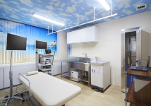 MYメディカルクリニック　渋谷院