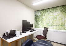 MYメディカルクリニック　渋谷院