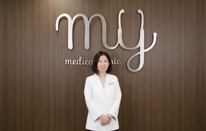 Our Mission
