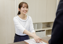 MYメディカルクリニック　田町三田院