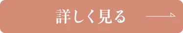 詳しく見る