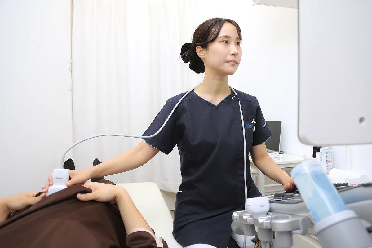 MYメディカルクリニック東京駅八重洲