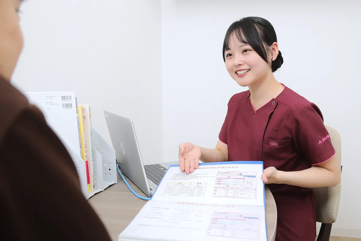 MYメディカルクリニック東京駅八重洲