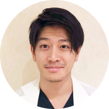 鎌田 哲平