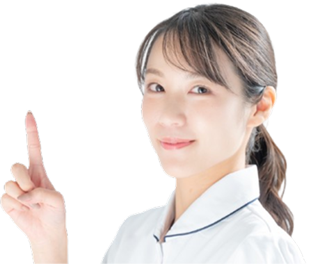 低血圧の基準値は?