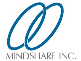 株式会社マインドシェア