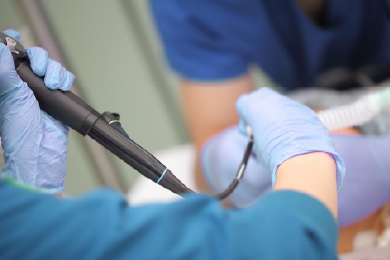 どうしても診断がつかない場合