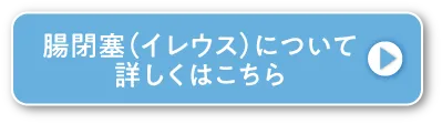 腸閉塞（イレウス）について詳しくはこちら