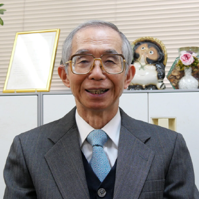 監修：MYメディカルクリニック渋谷　顧問