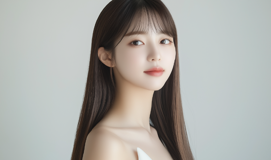 ハイフとの違いや値段、デメリット、痛みについて解説