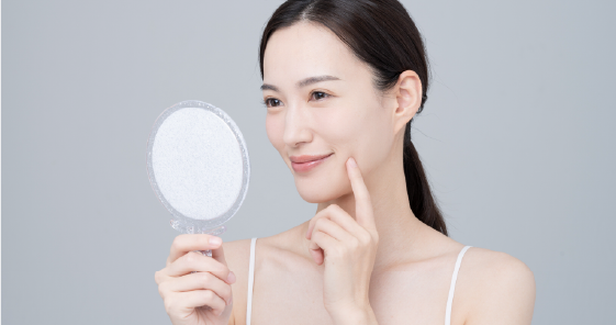 溶連菌感染症とは