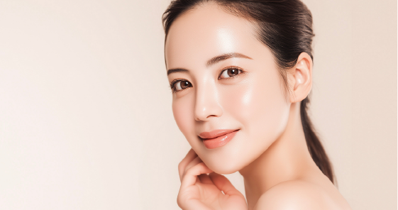 1回でも効果を実感できる可能性がある