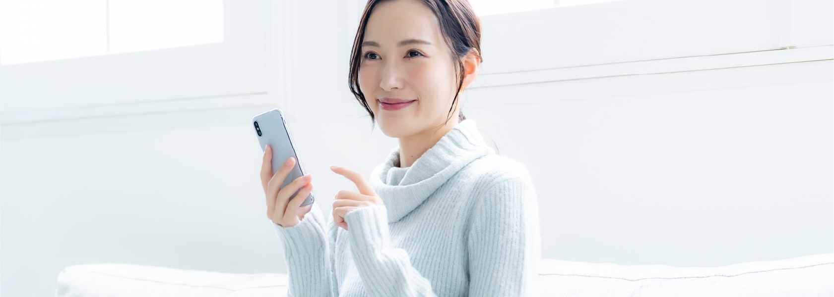 インモードは効果がない?やめたほうがいいと言われる理由