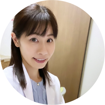 塩屋 由希子