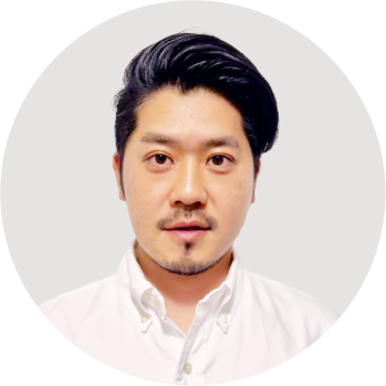 高宮 達郎