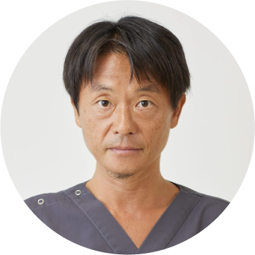 安江 英晴