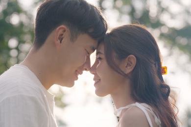 性器ヘルペスの原因って?