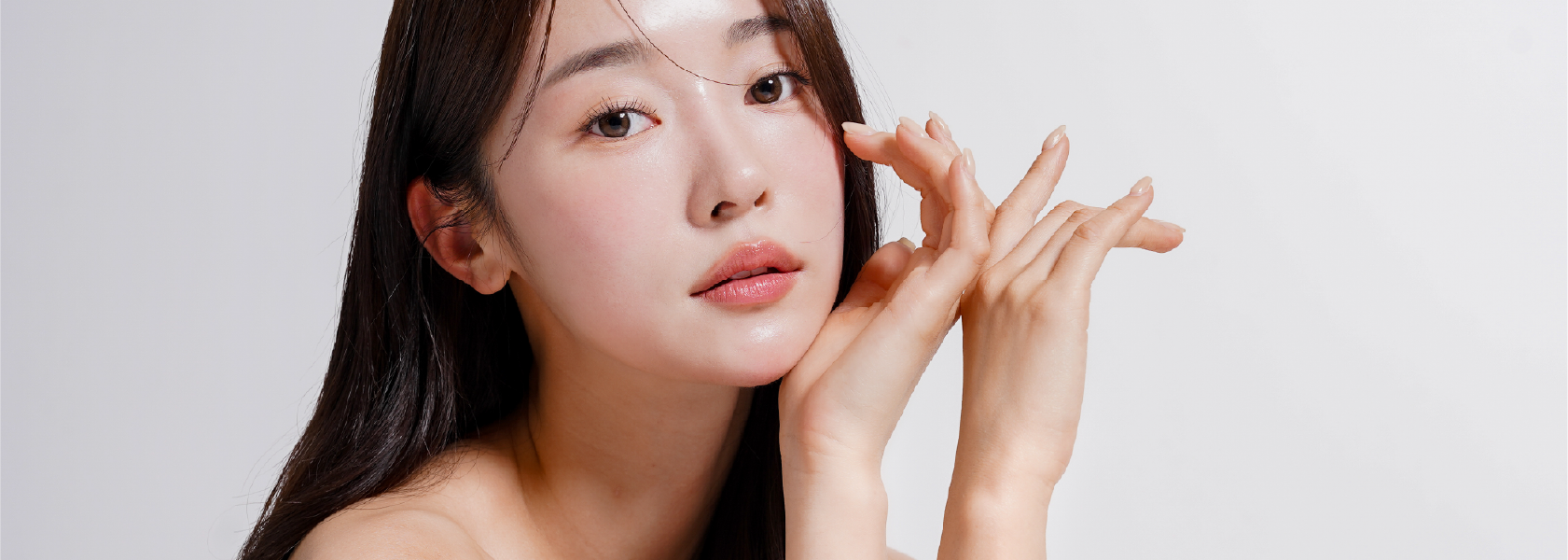 ダウンタイムが気になる方は「リニアハイフ」も選択肢