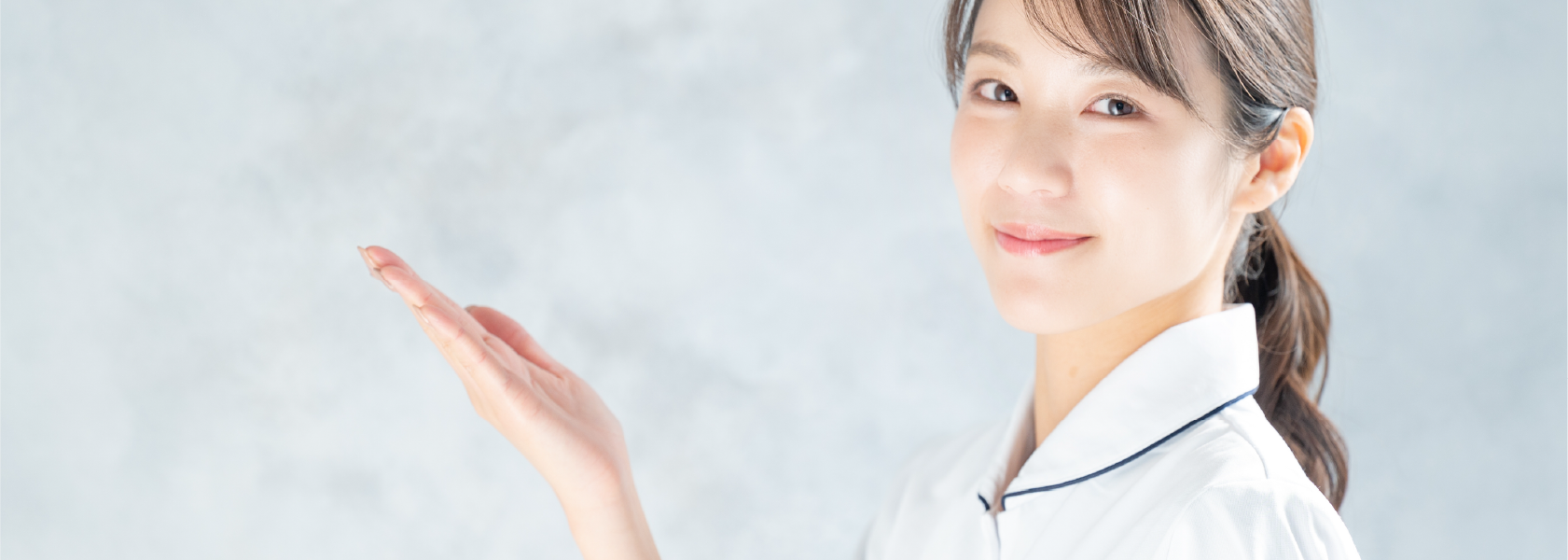 インモードのVリフティングがおすすめな理由