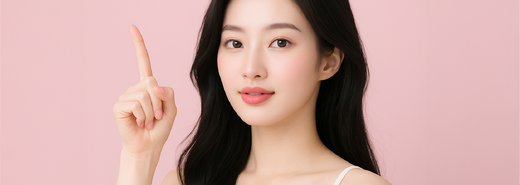 インモードはこんな方におすすめ