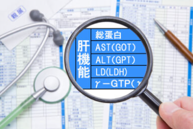 疾患や具体的な改善策を詳しく解説