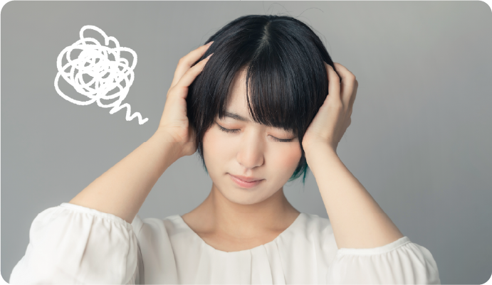 国内での導入クリニックが少ない