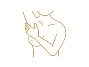 手で触ってチェック乳房しこりがないか、調べましょう_02