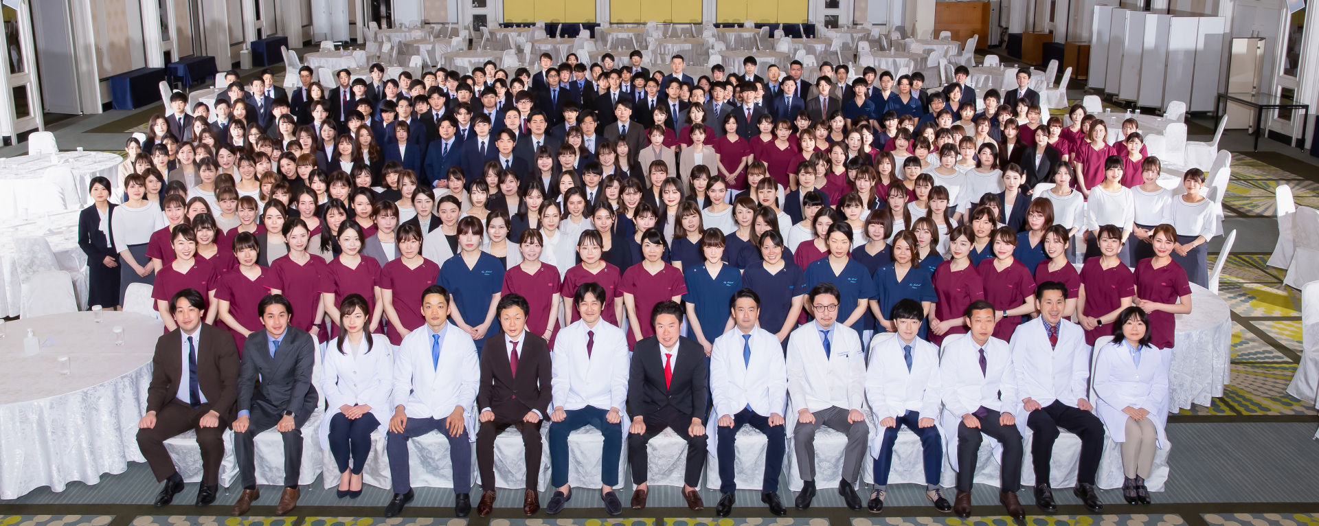 MYメディカルクリニック　八重洲院