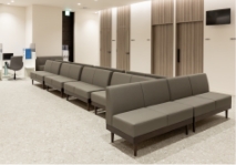 MYメディカルクリニック　八重洲院