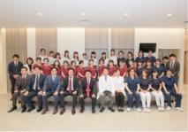 MYメディカルクリニック　八重洲院