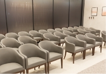 MYメディカルクリニック　八重洲院