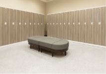 MYメディカルクリニック　八重洲院