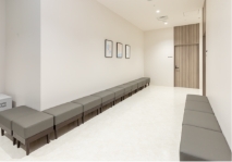 MYメディカルクリニック　八重洲院