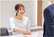 MYメディカルクリニック　横浜みなとみらい院